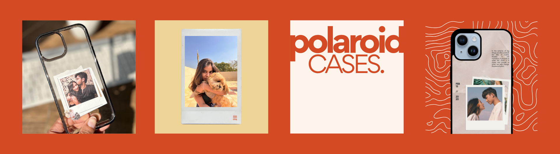 polaroid cases banner 1